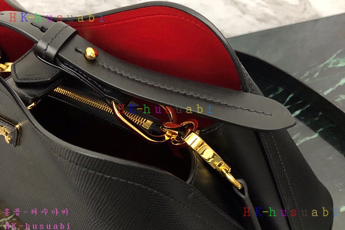 �ڹ̷��ޡ� ����� ���ҳ��� �ڵ�� P 1BA249