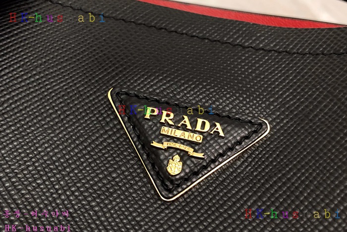 �ڹ̷��ޡ� ����� ���ҳ��� �ڵ�� P 1BA249