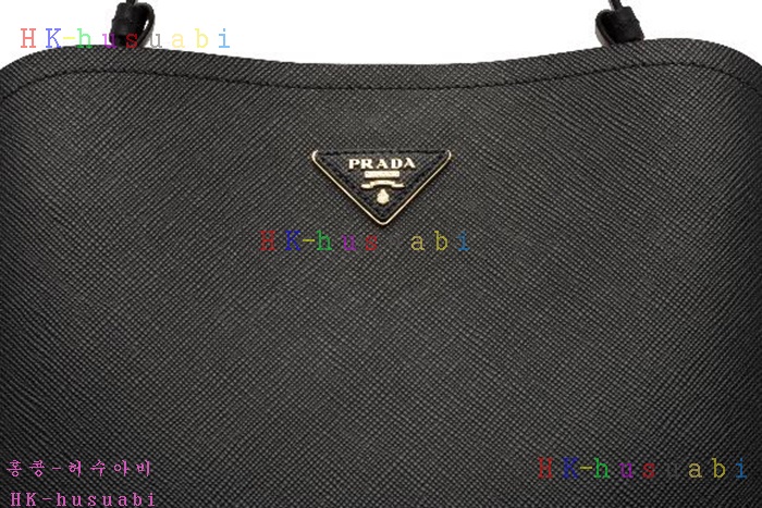 �ڹ̷��ޡ� ����� ���ҳ��� �ڵ�� P 1BA249