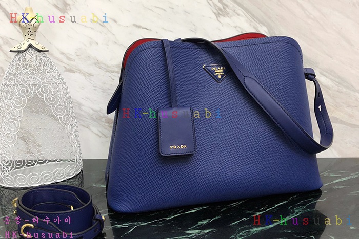 �ڹ̷��ޡ� ����� ���ҳ��� �ڵ�� P 1BA249-2