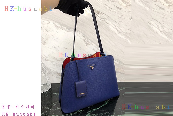 �ڹ̷��ޡ� ����� ���ҳ��� �ڵ�� P 1BA249-2