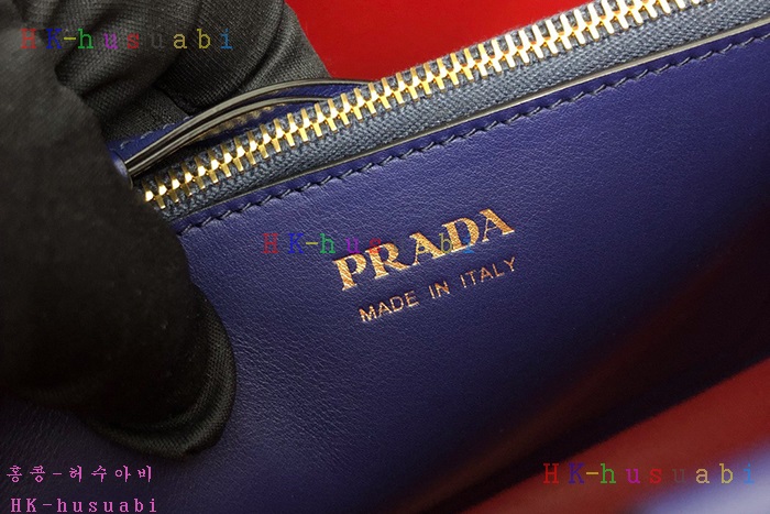 �ڹ̷��ޡ� ����� ���ҳ��� �ڵ�� P 1BA249-2