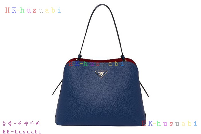 �ڹ̷��ޡ� ����� ���ҳ��� �ڵ�� P 1BA249-2