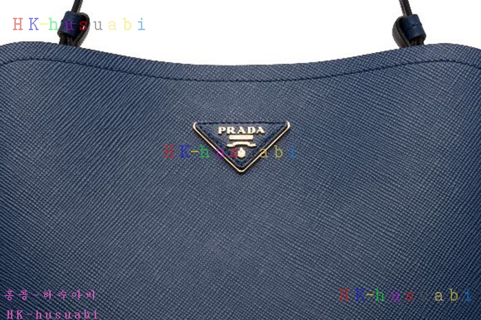 �ڹ̷��ޡ� ����� ���ҳ��� �ڵ�� P 1BA249-2