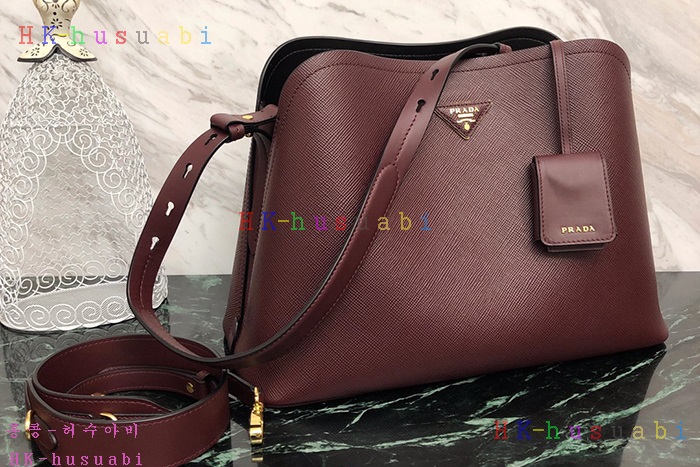 �ڹ̷��ޡ� ����� ���ҳ��� �ڵ�� P 1BA249-3