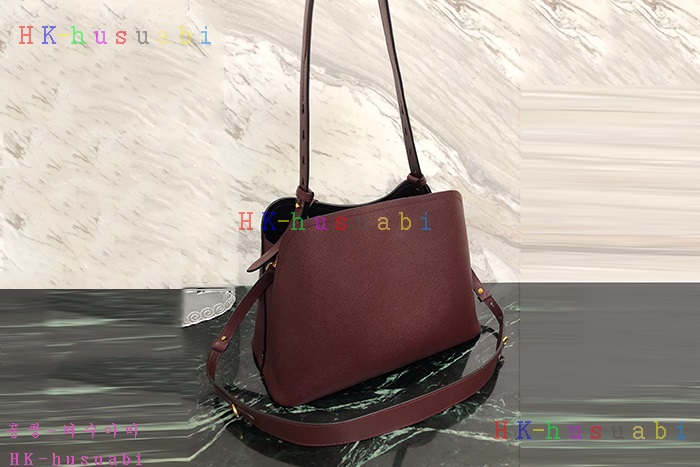 �ڹ̷��ޡ� ����� ���ҳ��� �ڵ�� P 1BA249-3