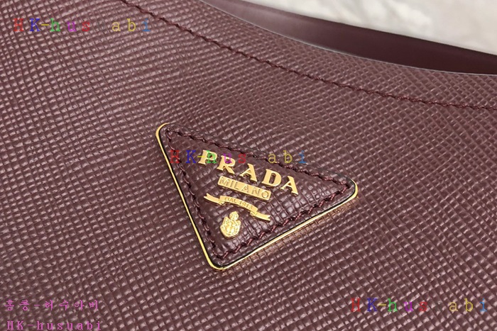 �ڹ̷��ޡ� ����� ���ҳ��� �ڵ�� P 1BA249-3