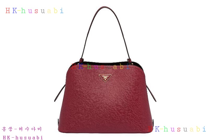 �ڹ̷��ޡ� ����� ���ҳ��� �ڵ�� P 1BA249-3