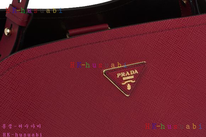 �ڹ̷��ޡ� ����� ���ҳ��� �ڵ�� P 1BA249-3