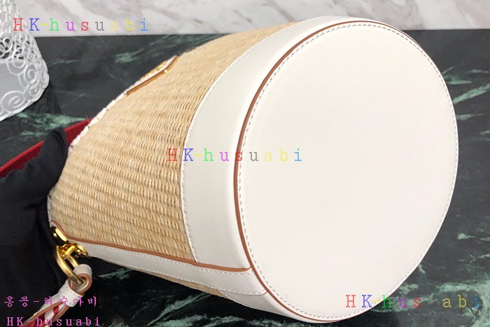 �ڹ̷��ޡ� ����� ��� ��Ʈ�� ��Ŷ��  P 1BE008