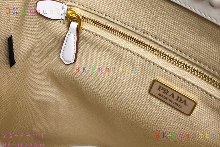 �ڹ̷��ޡ� ����� ��� ��Ʈ�� ��Ŷ��  P 1BE008