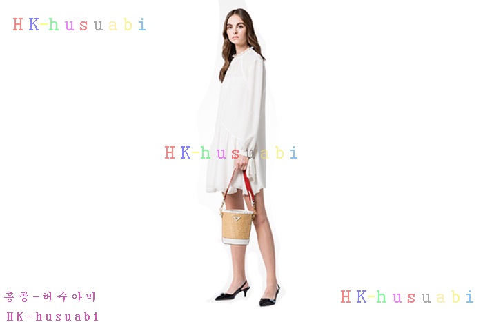 �ڹ̷��ޡ� ����� ��� ��Ʈ�� ��Ŷ��  P 1BE008