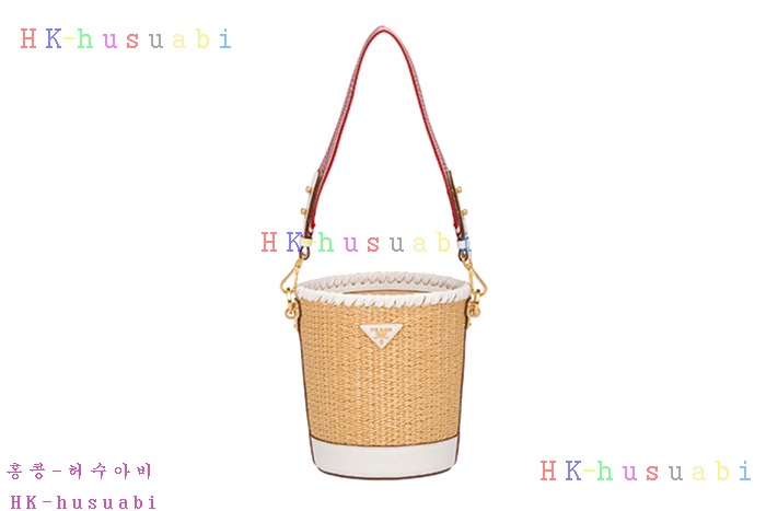 �ڹ̷��ޡ� ����� ��� ��Ʈ�� ��Ŷ��  P 1BE008