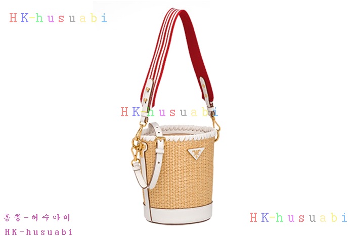 �ڹ̷��ޡ� ����� ��� ��Ʈ�� ��Ŷ��  P 1BE008