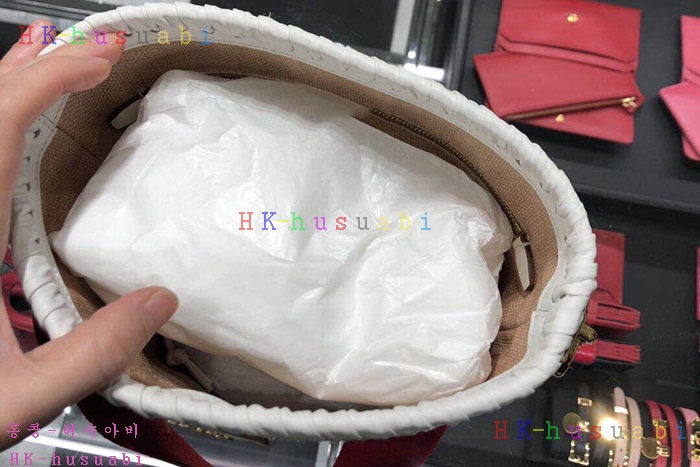 �ڹ̷��ޡ� ����� ��� ��Ʈ�� ��Ŷ��  P 1BE008