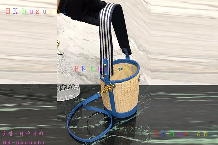 �ڹ̷��ޡ� ����� ��� ��Ʈ�� ��Ŷ��  P 1BE008-2