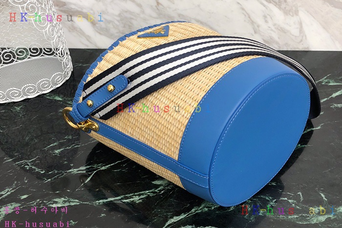 �ڹ̷��ޡ� ����� ��� ��Ʈ�� ��Ŷ��  P 1BE008-2