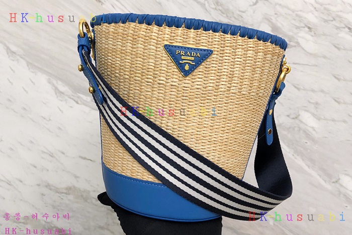 �ڹ̷��ޡ� ����� ��� ��Ʈ�� ��Ŷ��  P 1BE008-2