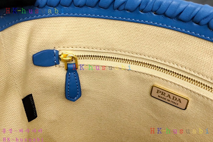 �ڹ̷��ޡ� ����� ��� ��Ʈ�� ��Ŷ��  P 1BE008-2