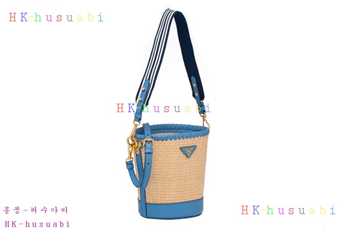 �ڹ̷��ޡ� ����� ��� ��Ʈ�� ��Ŷ��  P 1BE008-2