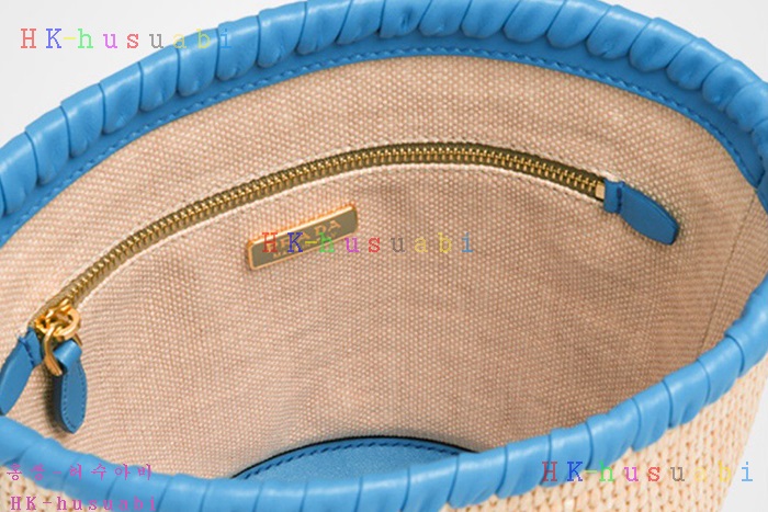 �ڹ̷��ޡ� ����� ��� ��Ʈ�� ��Ŷ��  P 1BE008-2