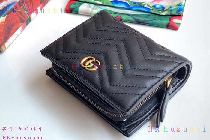 �ڹ̷��ޡڱ���  GG���� ���� ����  GU 546580