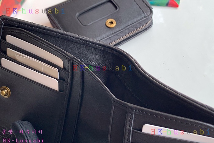 �ڹ̷��ޡڱ���  GG���� ���� ����  GU 546580