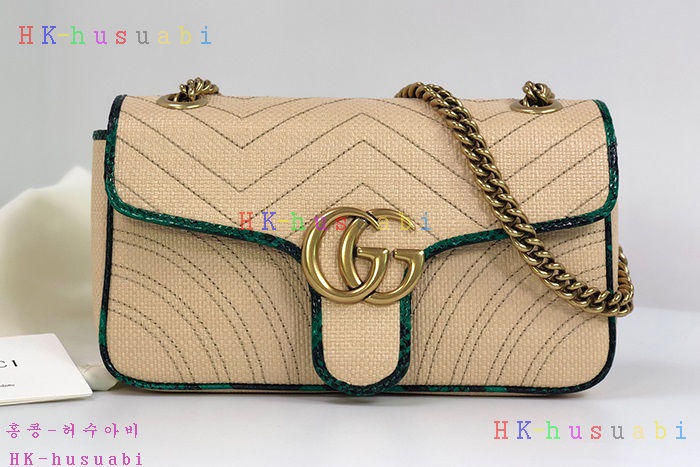 �ڹ̷��ޡڱ���  GG ���� ��Ʈ�ο� ���� ����� GU 443497