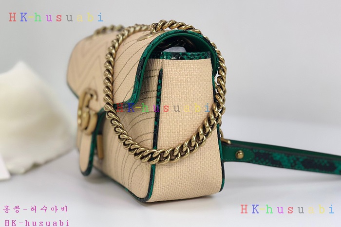 �ڹ̷��ޡڱ���  GG ���� ��Ʈ�ο� ���� ����� GU 443497