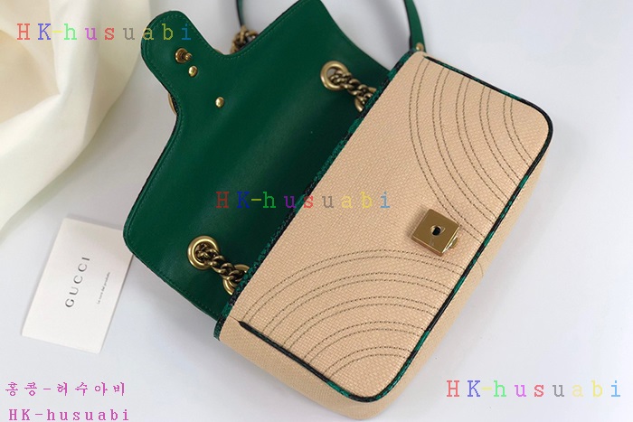 �ڹ̷��ޡڱ���  GG ���� ��Ʈ�ο� ���� ����� GU 443497