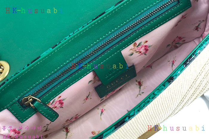 �ڹ̷��ޡڱ���  GG ���� ��Ʈ�ο� ���� ����� GU 443497