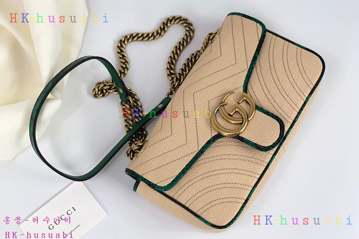 �ڹ̷��ޡڱ���  GG ���� ��Ʈ�ο� ���� ����� GU 443497