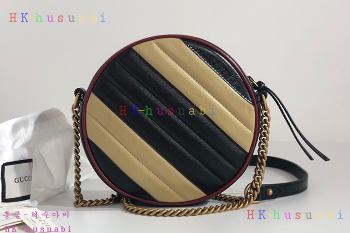 �ڹ̷��ޡڱ���  GG ���� �̴� ���� ����� GU 550154