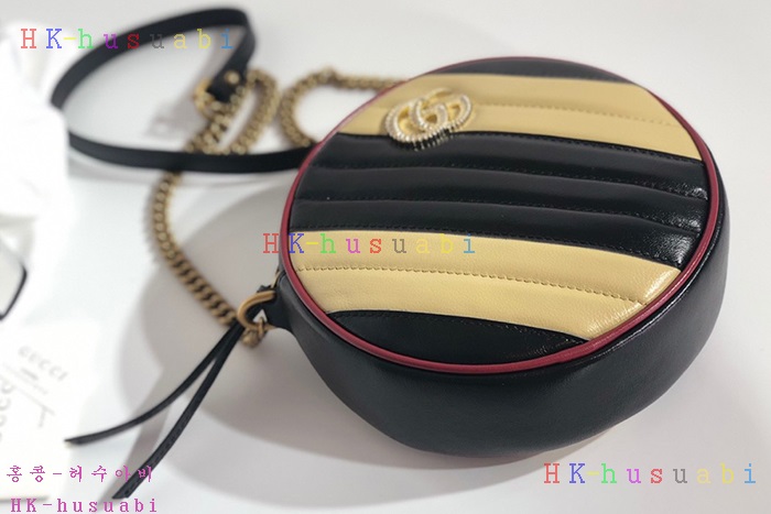 �ڹ̷��ޡڱ���  GG ���� �̴� ���� ����� GU 550154