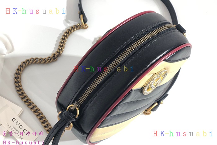 �ڹ̷��ޡڱ���  GG ���� �̴� ���� ����� GU 550154