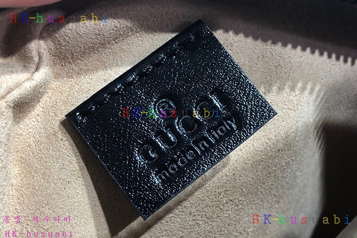 �ڹ̷��ޡڱ���  GG ���� �̴� ���� ����� GU 550154