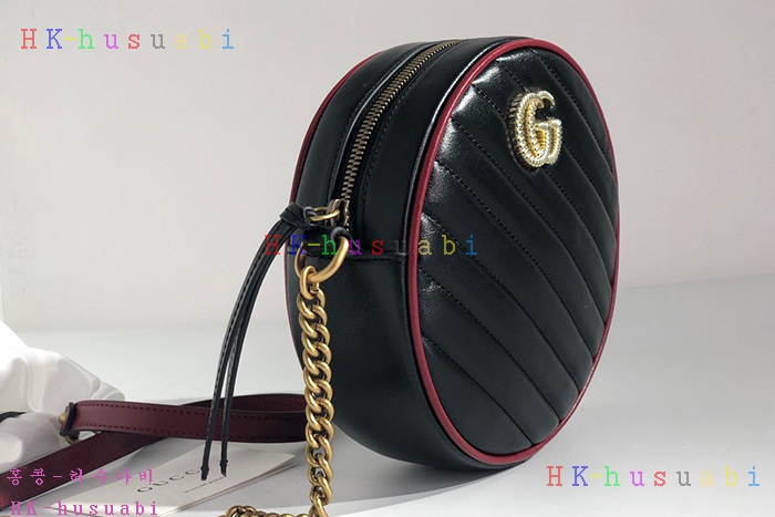 �ڹ̷��ޡڱ���  GG ���� �̴� ���� ����� GU 550154-2