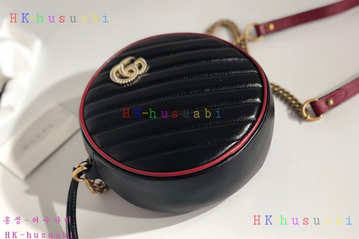 �ڹ̷��ޡڱ���  GG ���� �̴� ���� ����� GU 550154-2