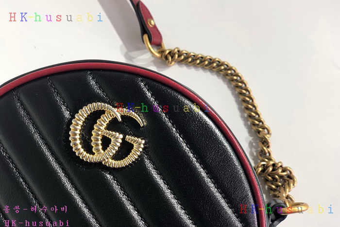 �ڹ̷��ޡڱ���  GG ���� �̴� ���� ����� GU 550154-2