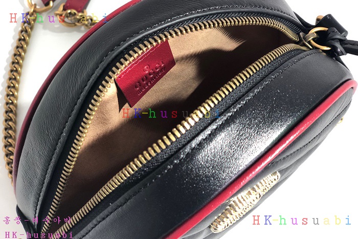 �ڹ̷��ޡڱ���  GG ���� �̴� ���� ����� GU 550154-2