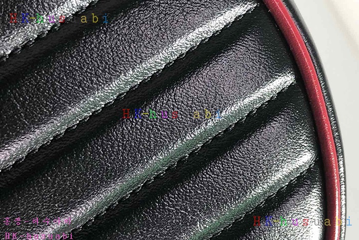 �ڹ̷��ޡڱ���  GG ���� �̴� ���� ����� GU 550154-2