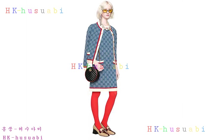 �ڹ̷��ޡڱ���  GG ���� �̴� ���� ����� GU 550154-2