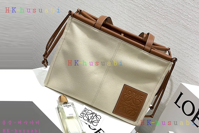 �ڹ̷��ޡ� �ο��� �̺��� ĵ���� ��Ʈ�� LW 88873