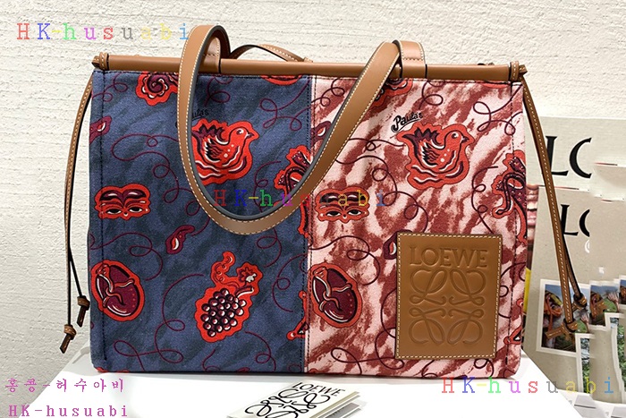 �ڹ̷��ޡ� �ο��� �̺��� ��Ʈ�� LW 88875-2