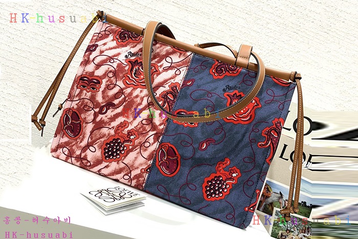 �ڹ̷��ޡ� �ο��� �̺��� ��Ʈ�� LW 88875-2