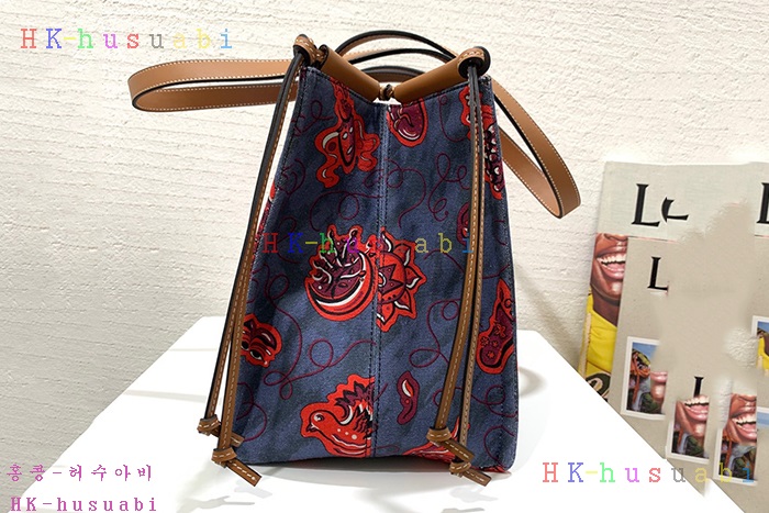 �ڹ̷��ޡ� �ο��� �̺��� ��Ʈ�� LW 88875-2