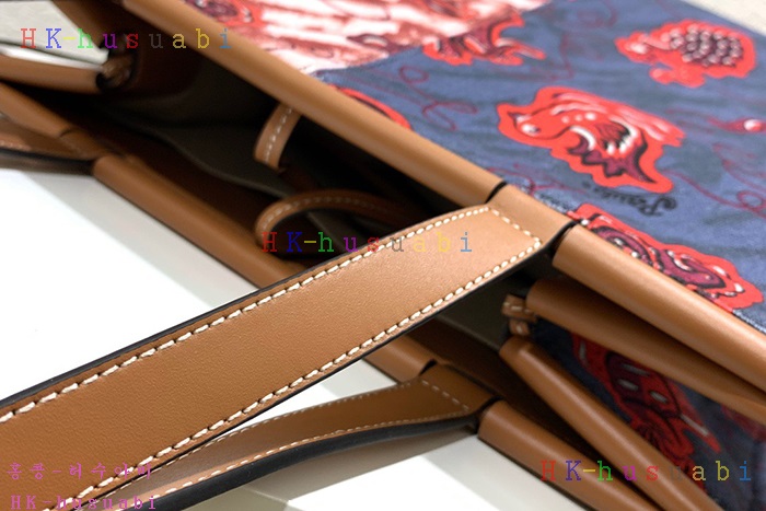 �ڹ̷��ޡ� �ο��� �̺��� ��Ʈ�� LW 88875-2