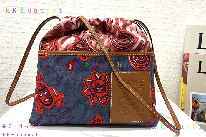 �ڹ̷��ޡ� �ο��� �̺��� ĵ���� ���� LW 88891