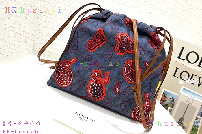 �ڹ̷��ޡ� �ο��� �̺��� ĵ���� ���� LW 88891