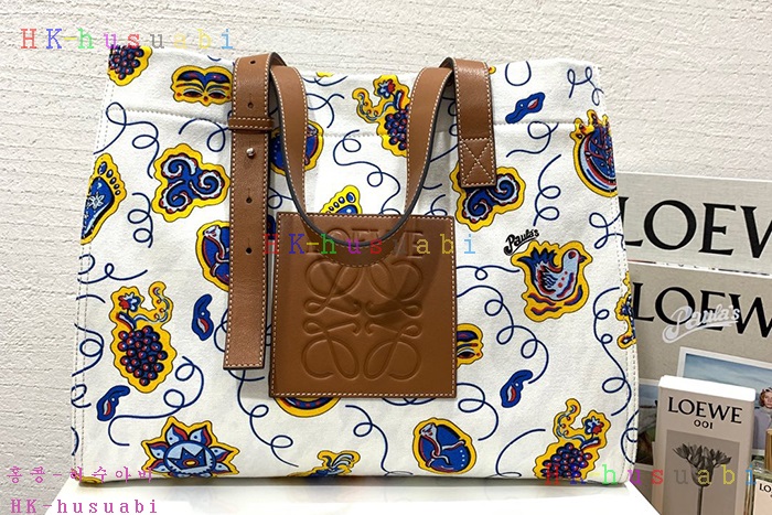 �ڹ̷��ޡ� �ο��� ���� ����Ʈ ��Ʈ�� LW 88695